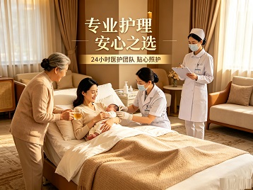 寿阳有偿捐卵寿阳代孕妈妈寿阳助孕公司选择建议