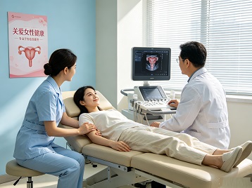 寿阳代孕试管婴儿对孕母体有哪些基本要求
