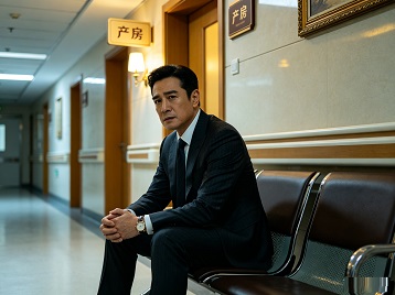 寿阳专业助孕生子寿阳正规代生代怀 流程全详情攻略