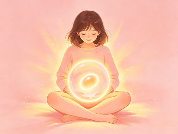 寿阳代孕妈妈如何容易受孕?有哪些方法技巧
