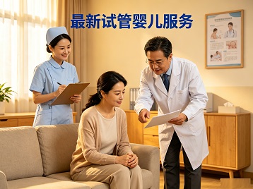 寿阳有偿捐卵代孕妈妈第试管孩全新服务价格明细：