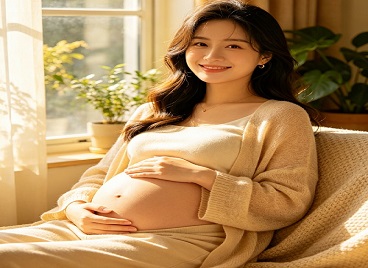 寿阳代孕女生有哪些方案可以帮助优势卵泡快速排出